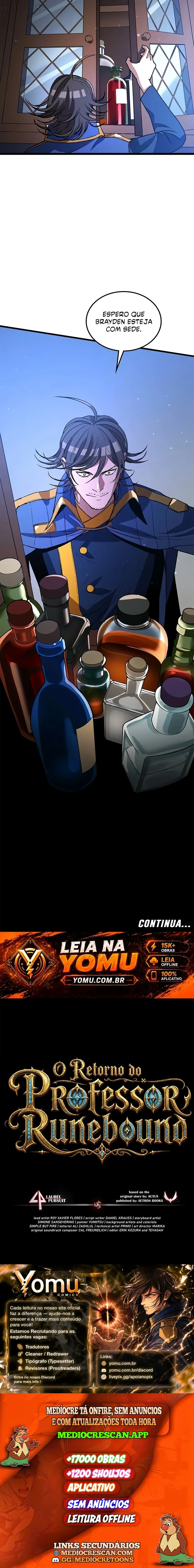 Página 39