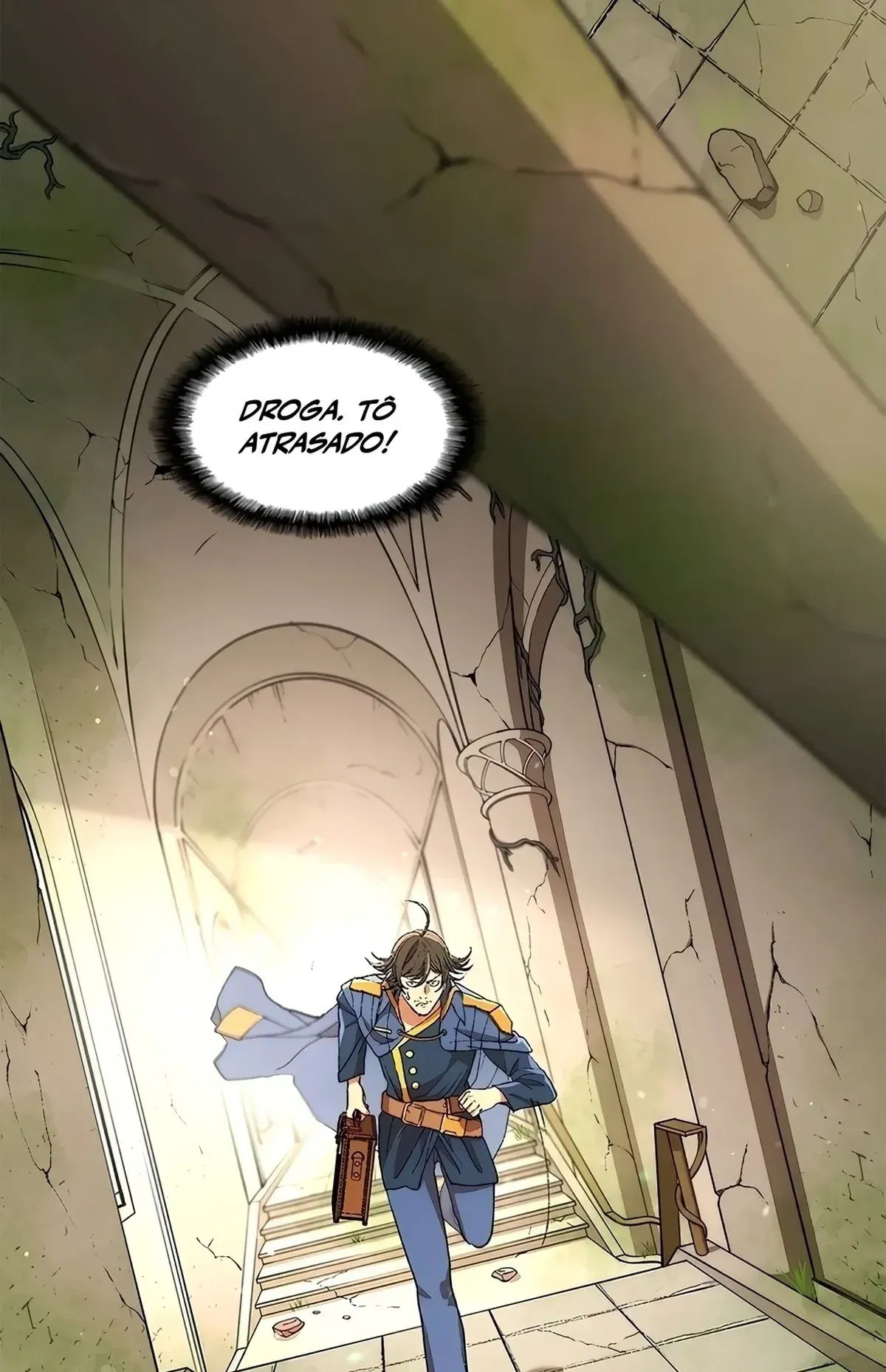 Página 7