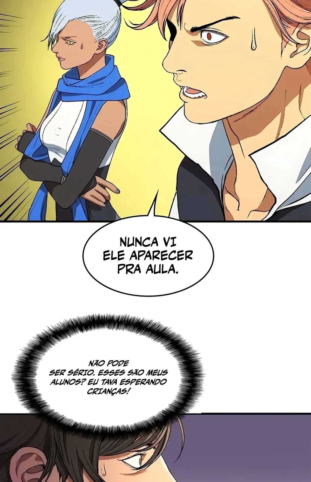 Página 20