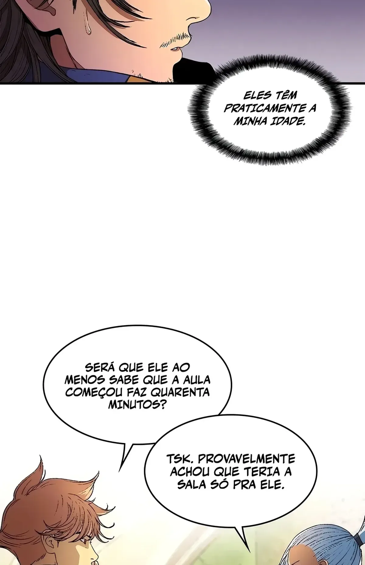Página 21