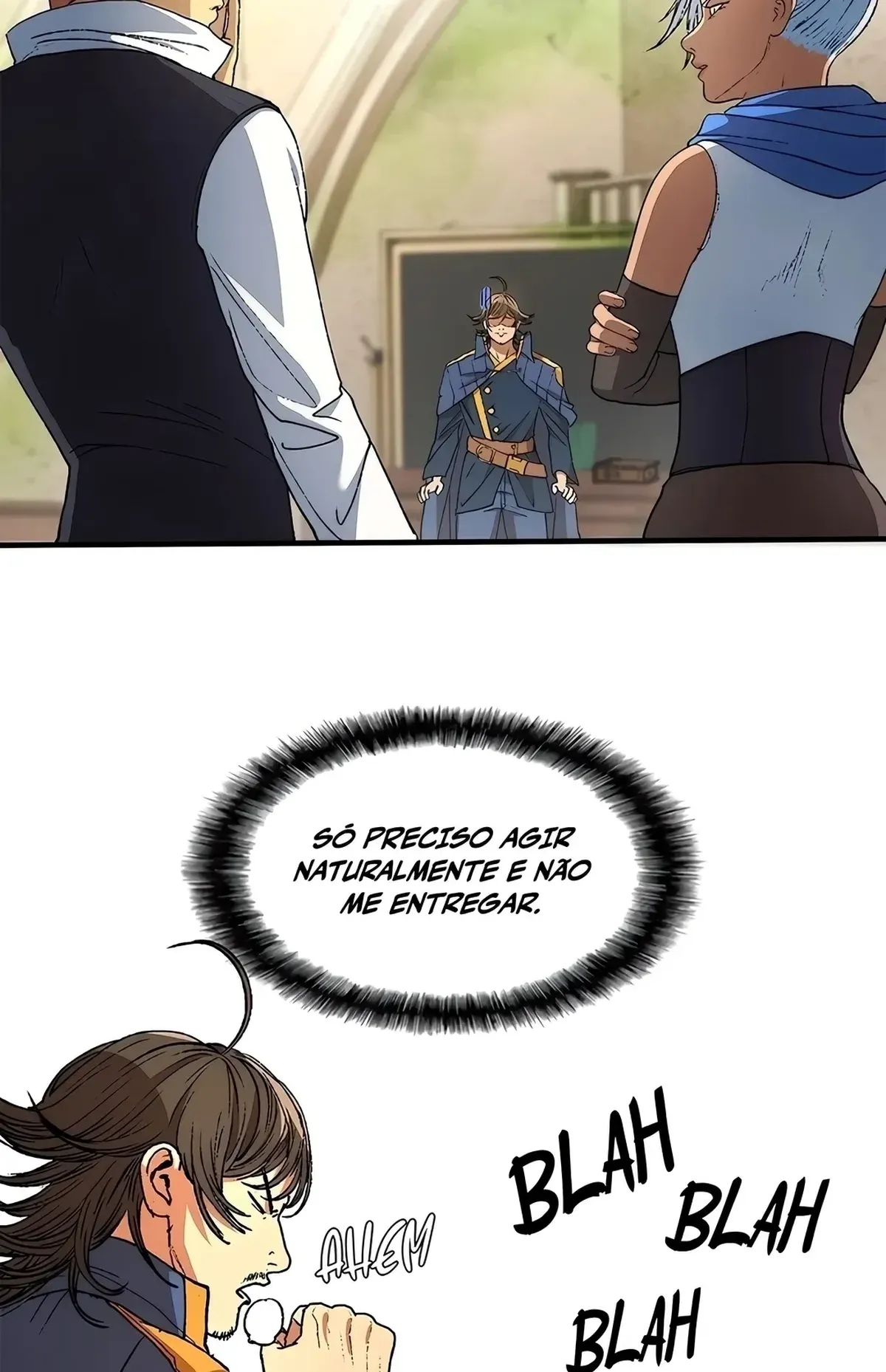 Página 22