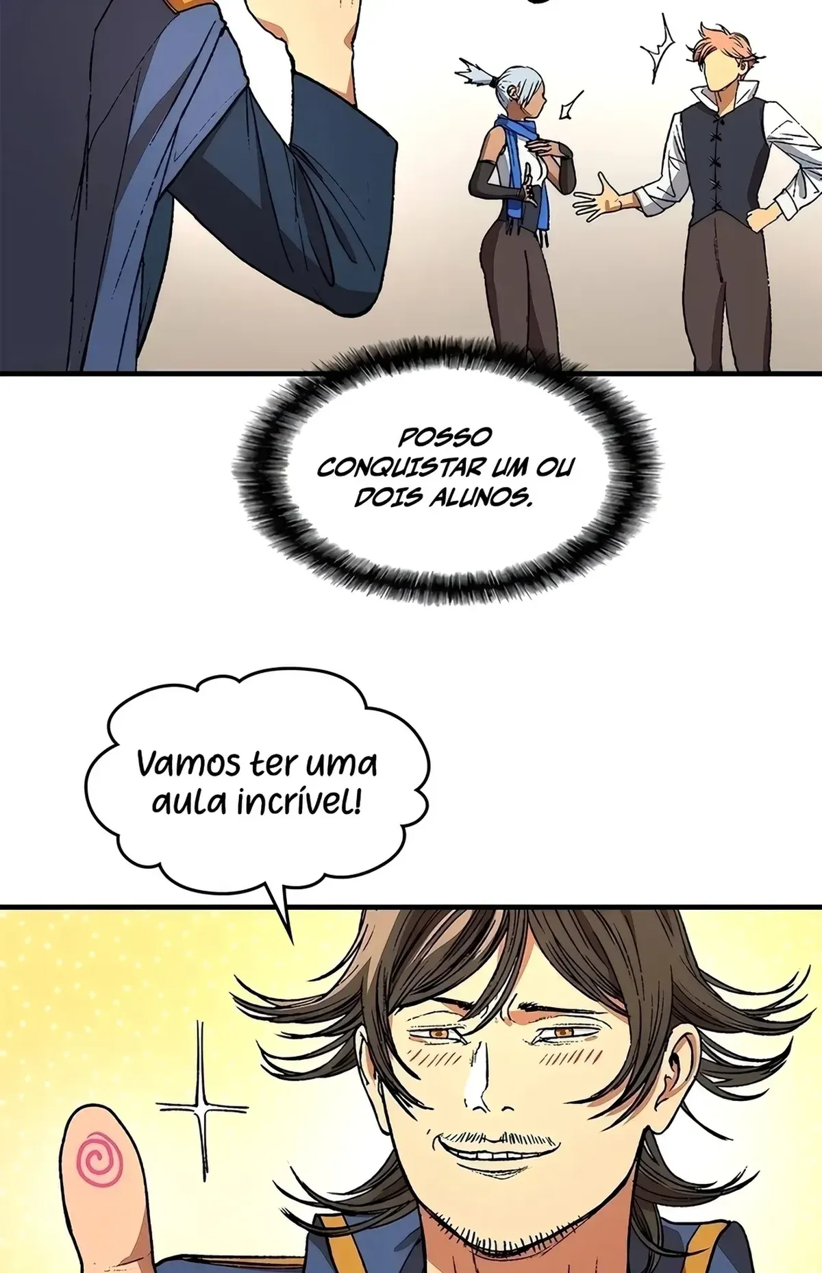 Página 23