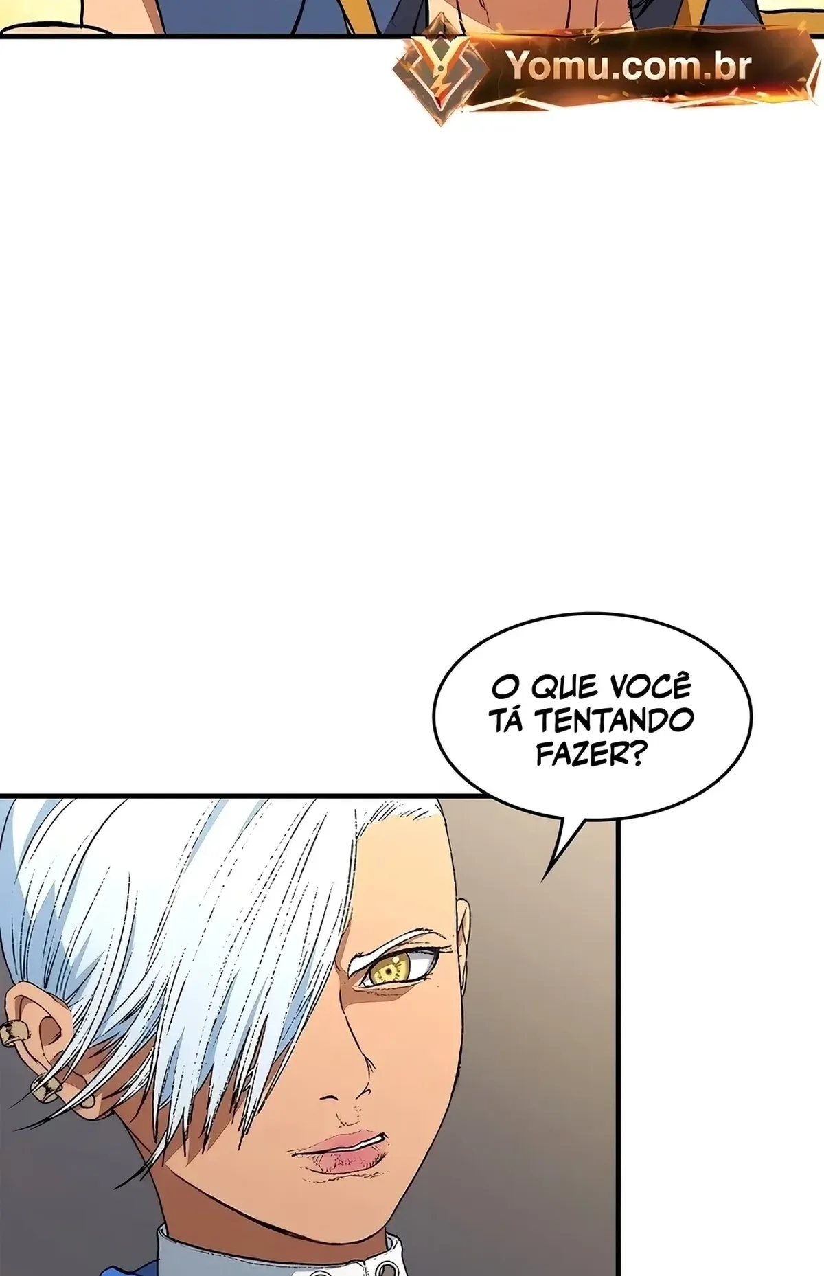 Página 24
