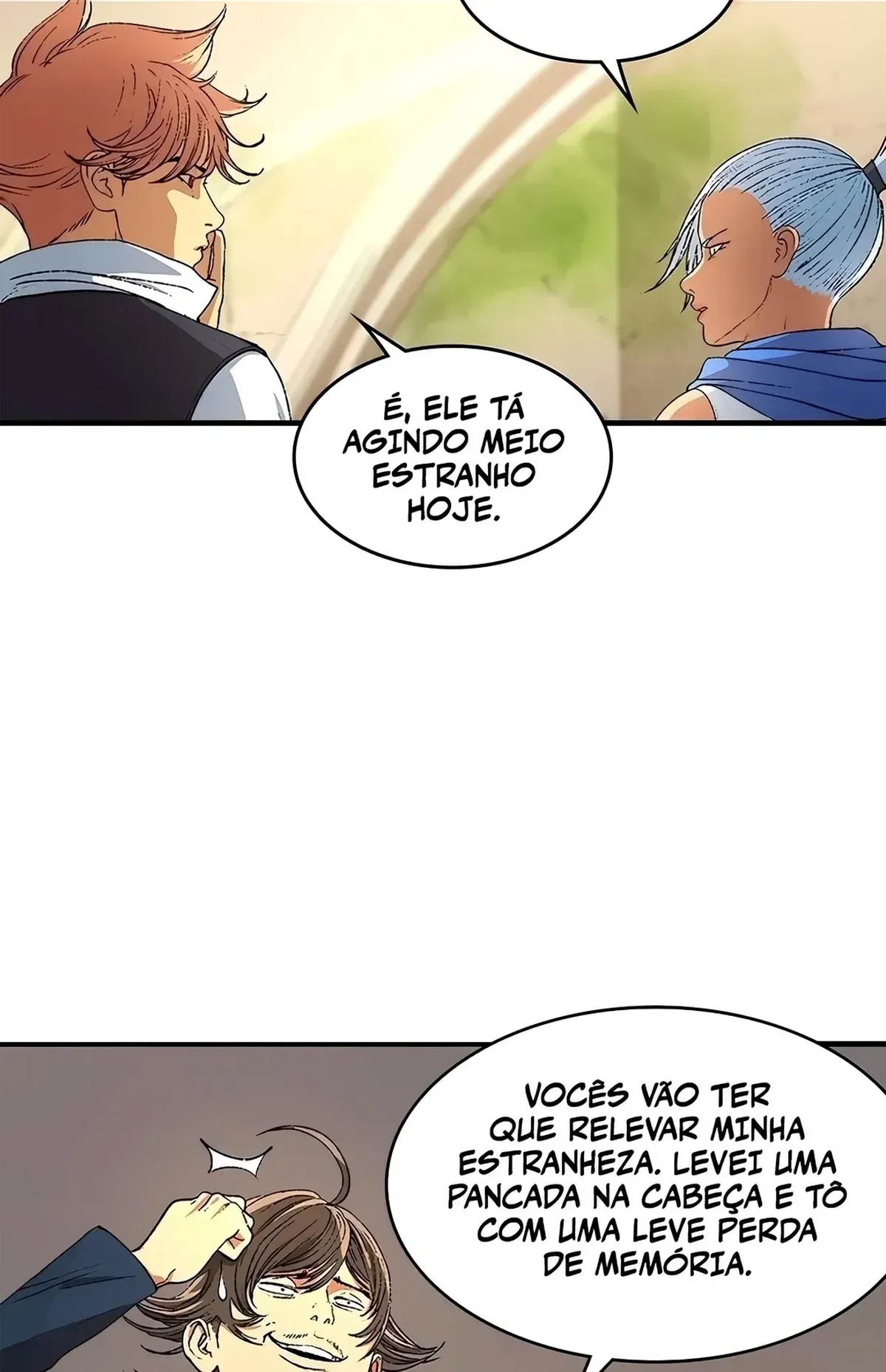Página 26