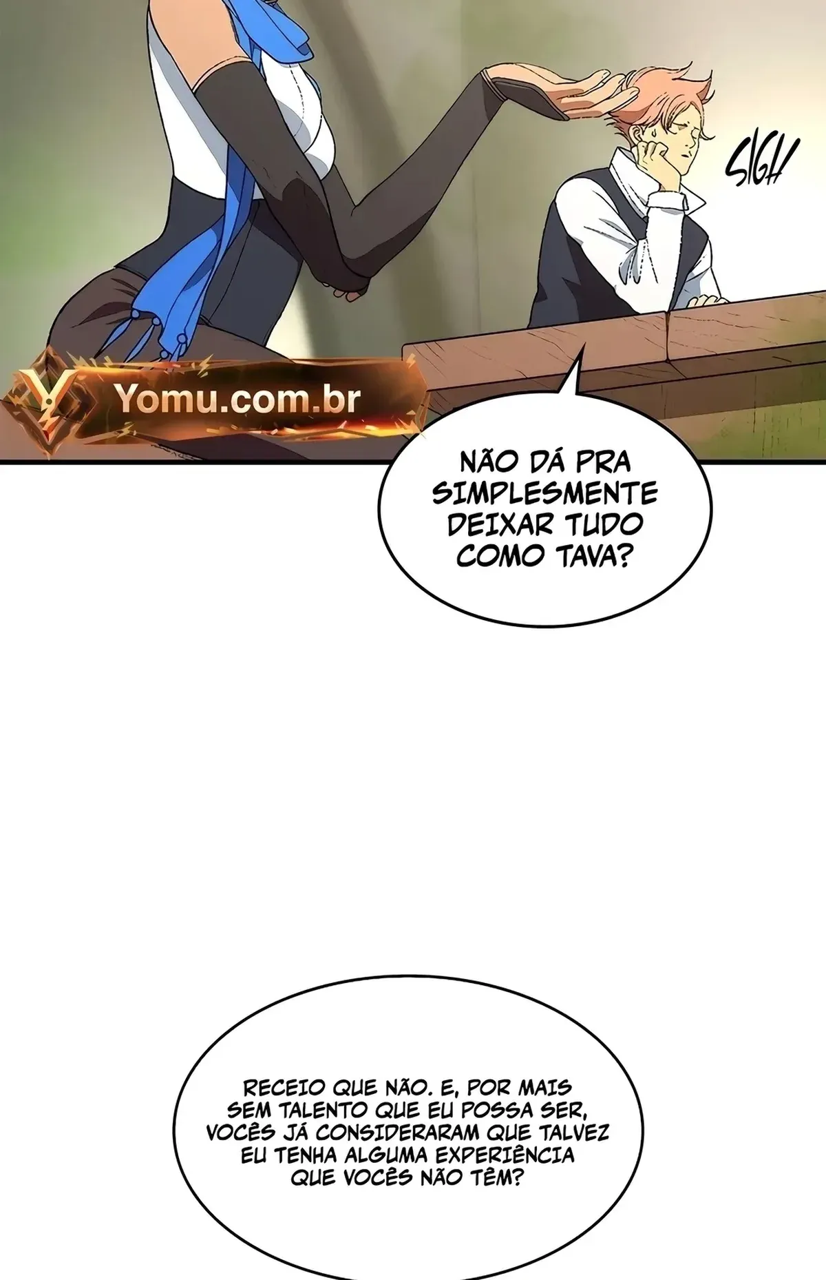 Página 34
