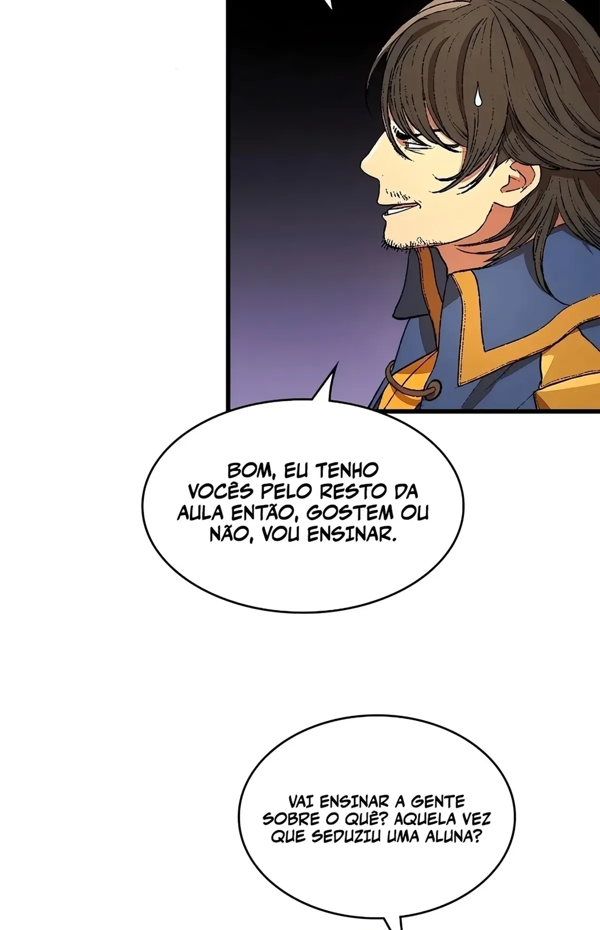 Página 36