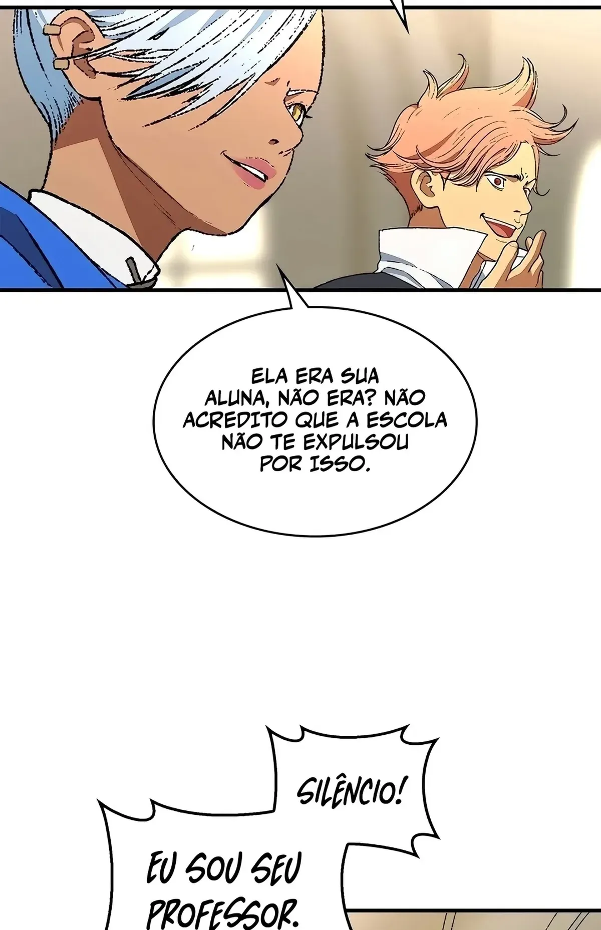 Página 37