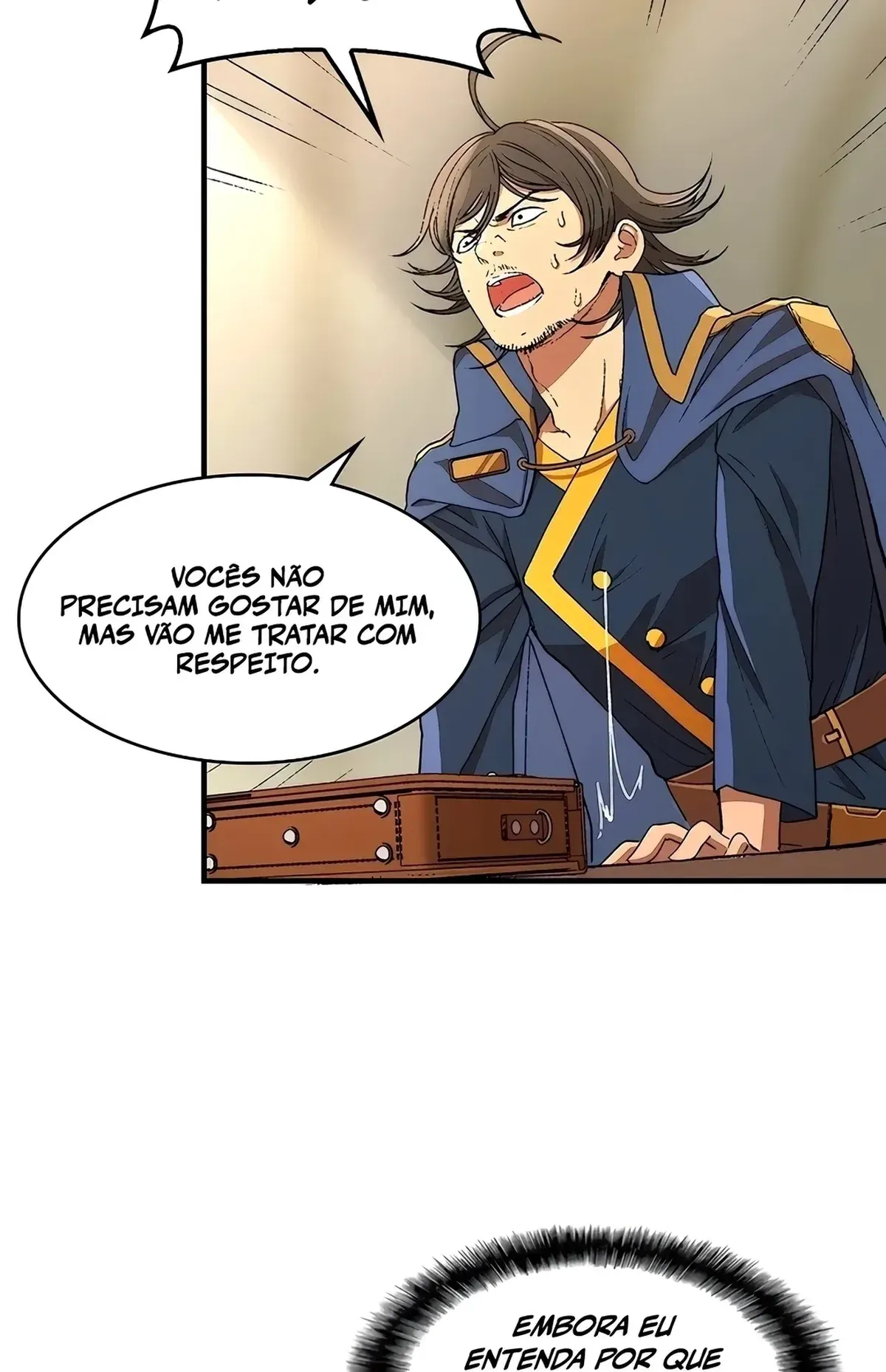 Página 38