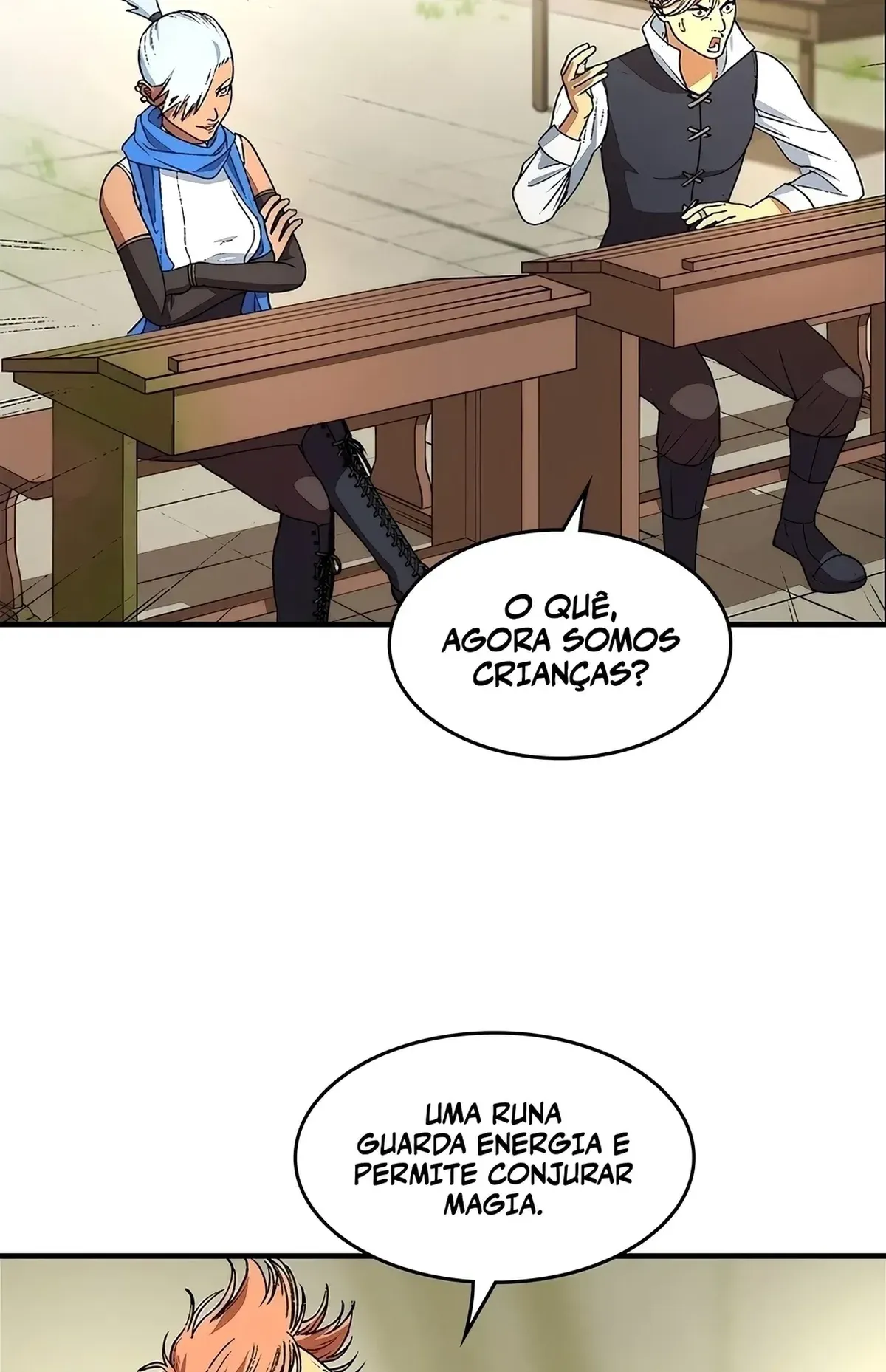 Página 43