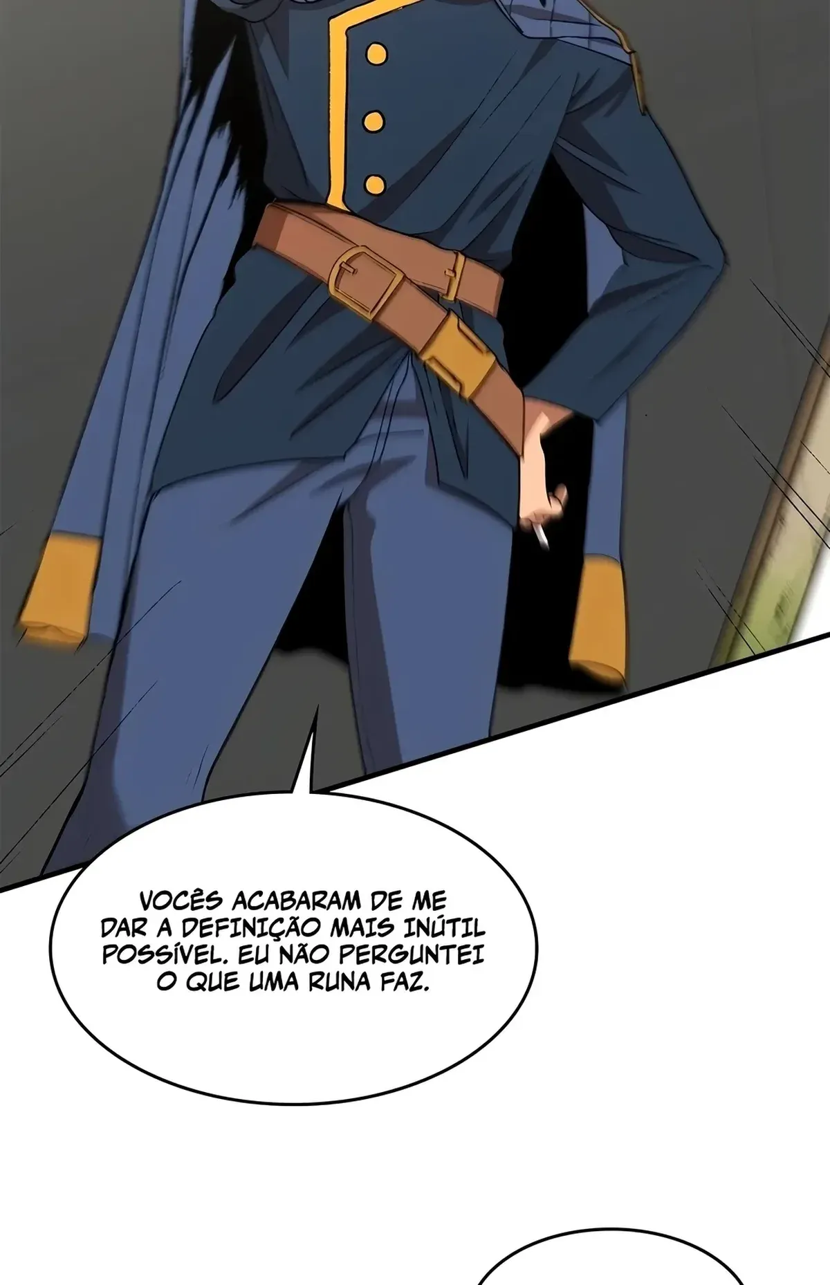 Página 46