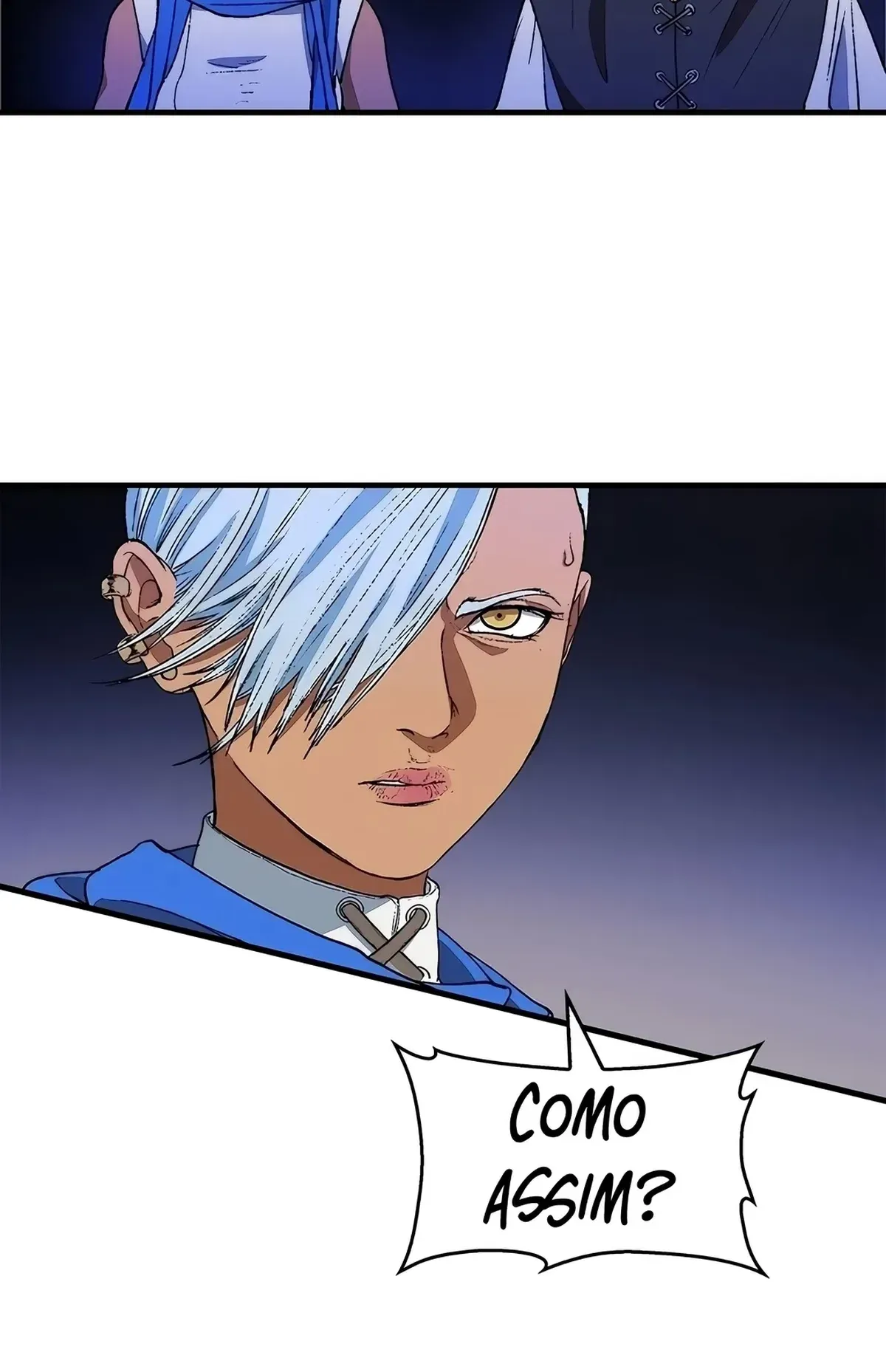 Página 48