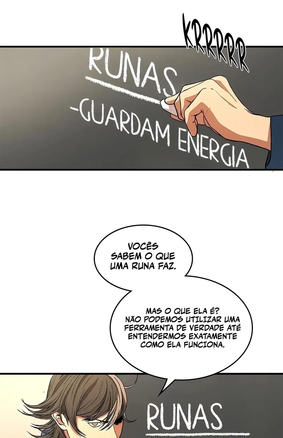 Página 50