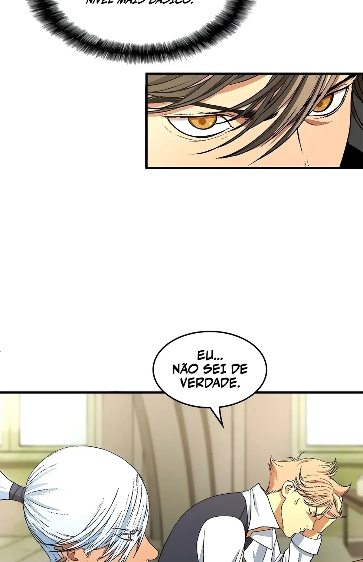 Página 52