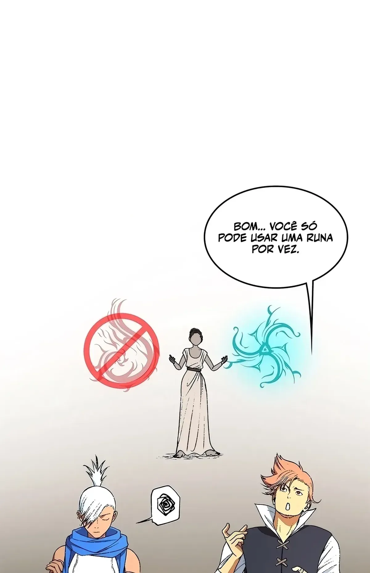 Página 56