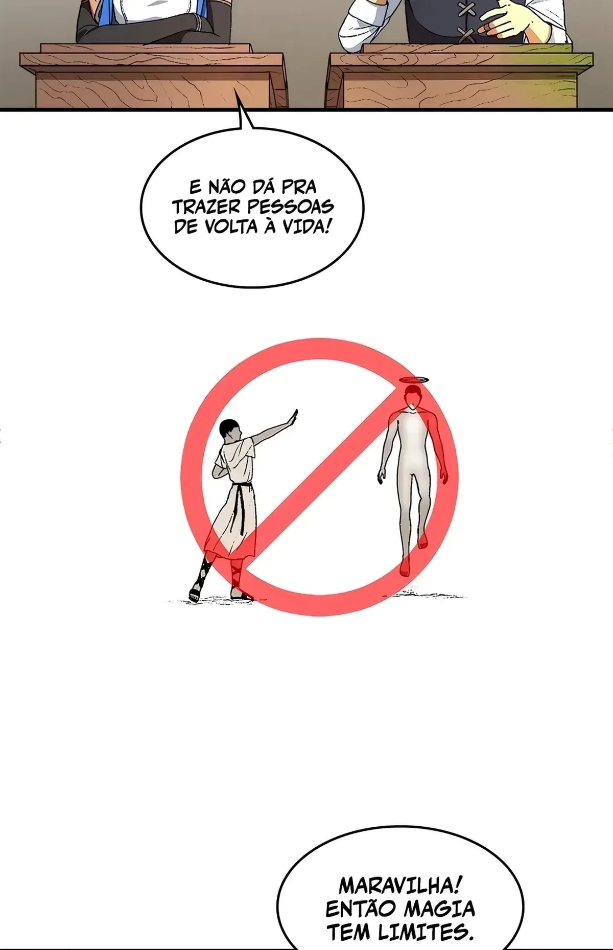Página 57