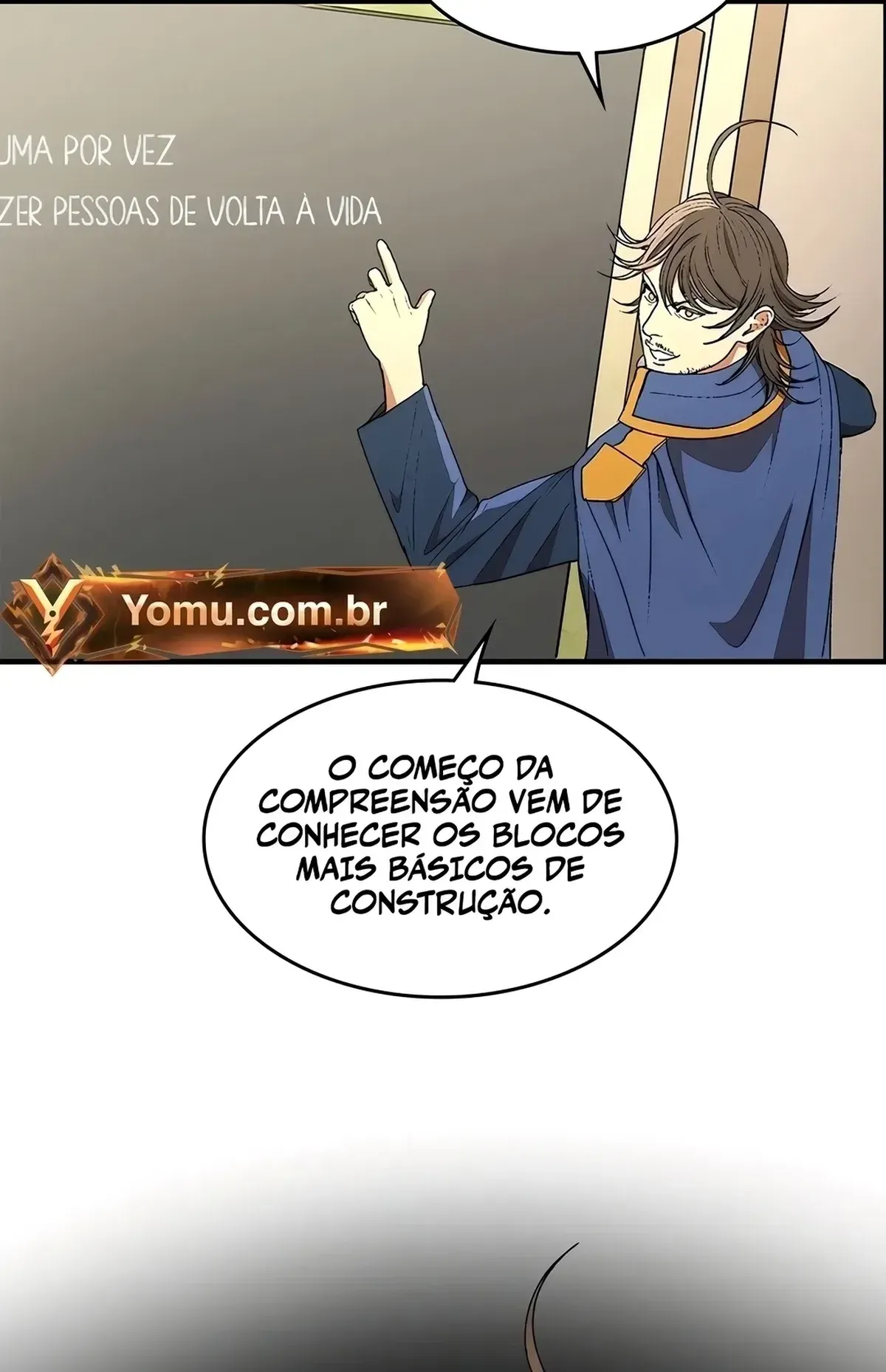 Página 58