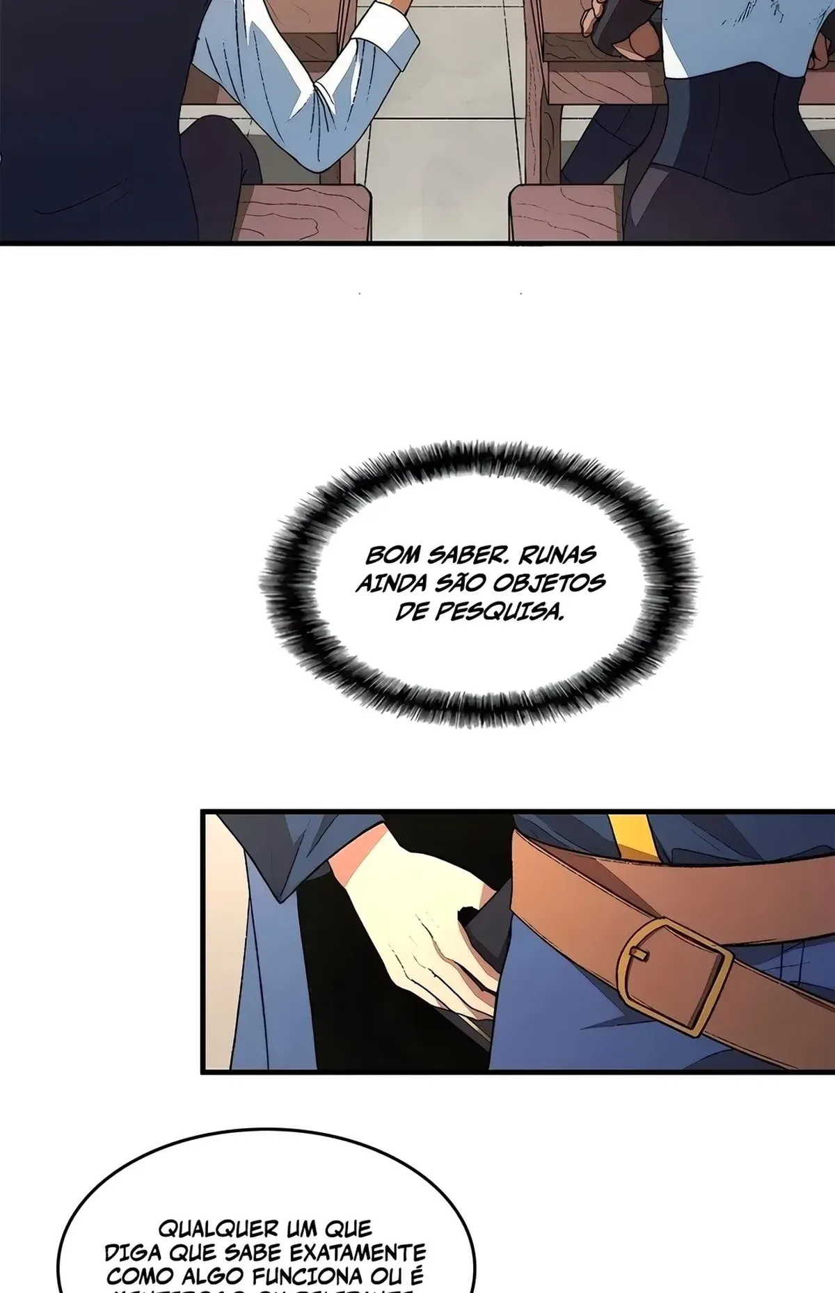 Página 61