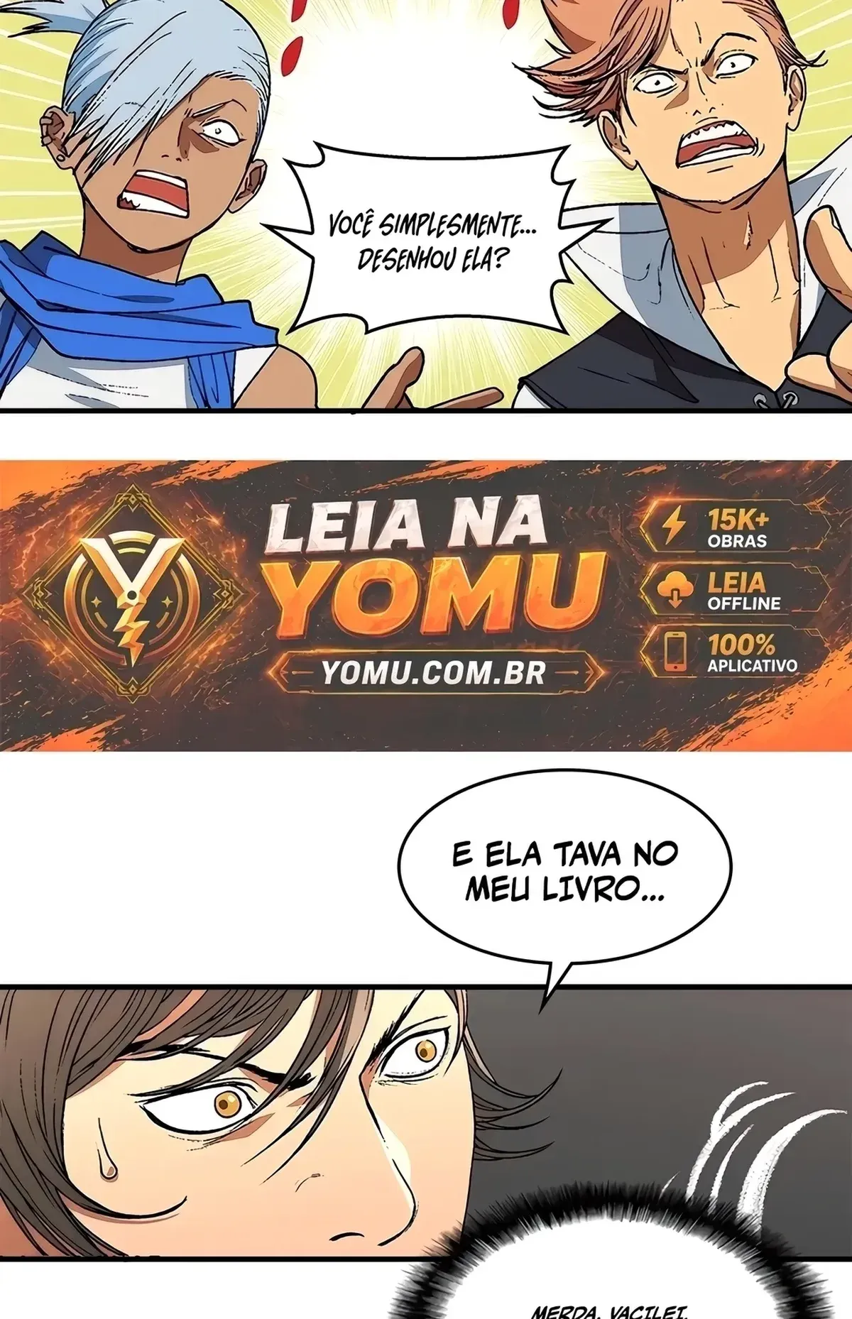 Página 67