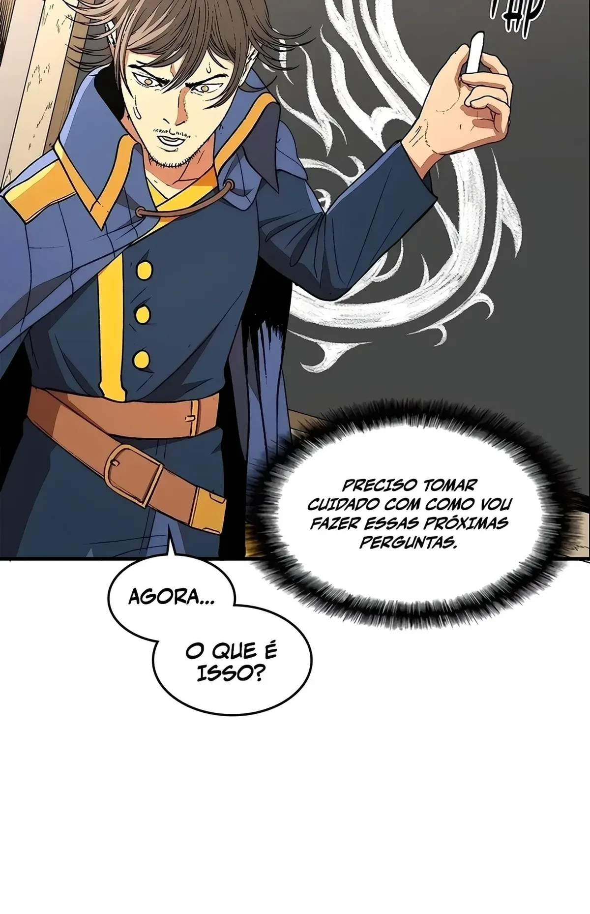 Página 70