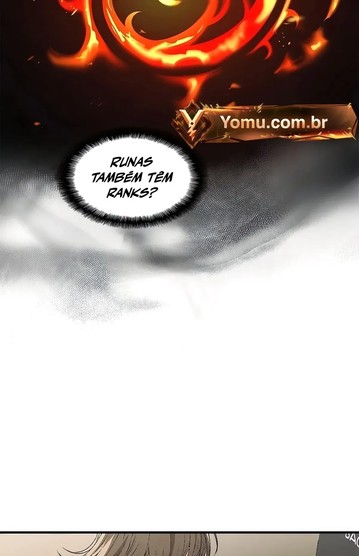 Página 72