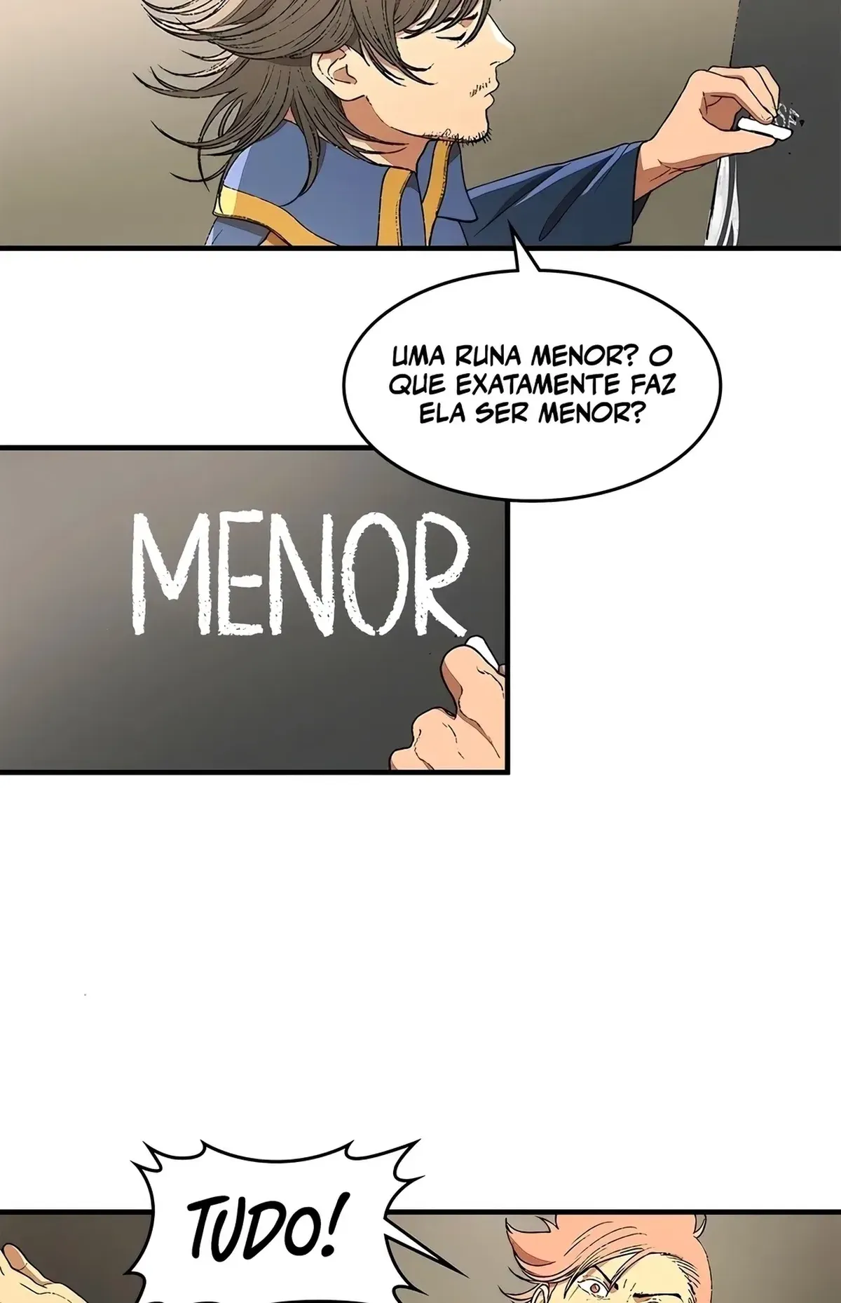 Página 73