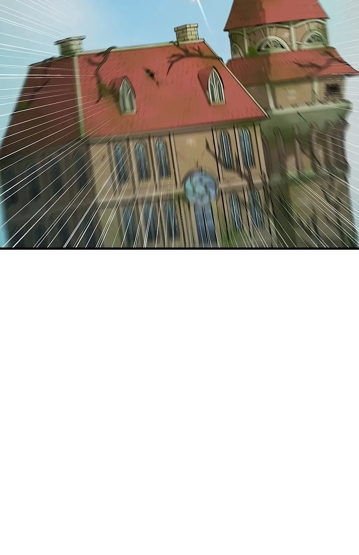 Página 81