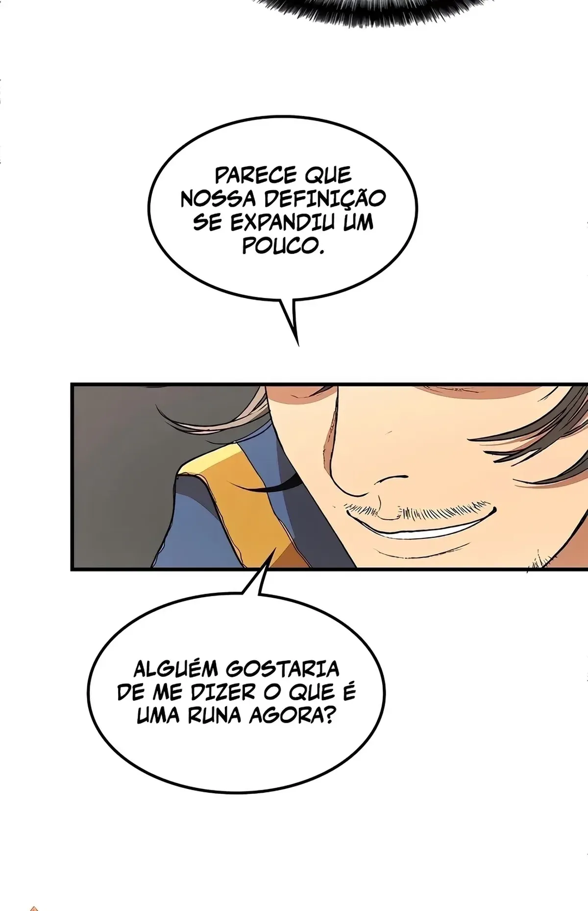 Página 83