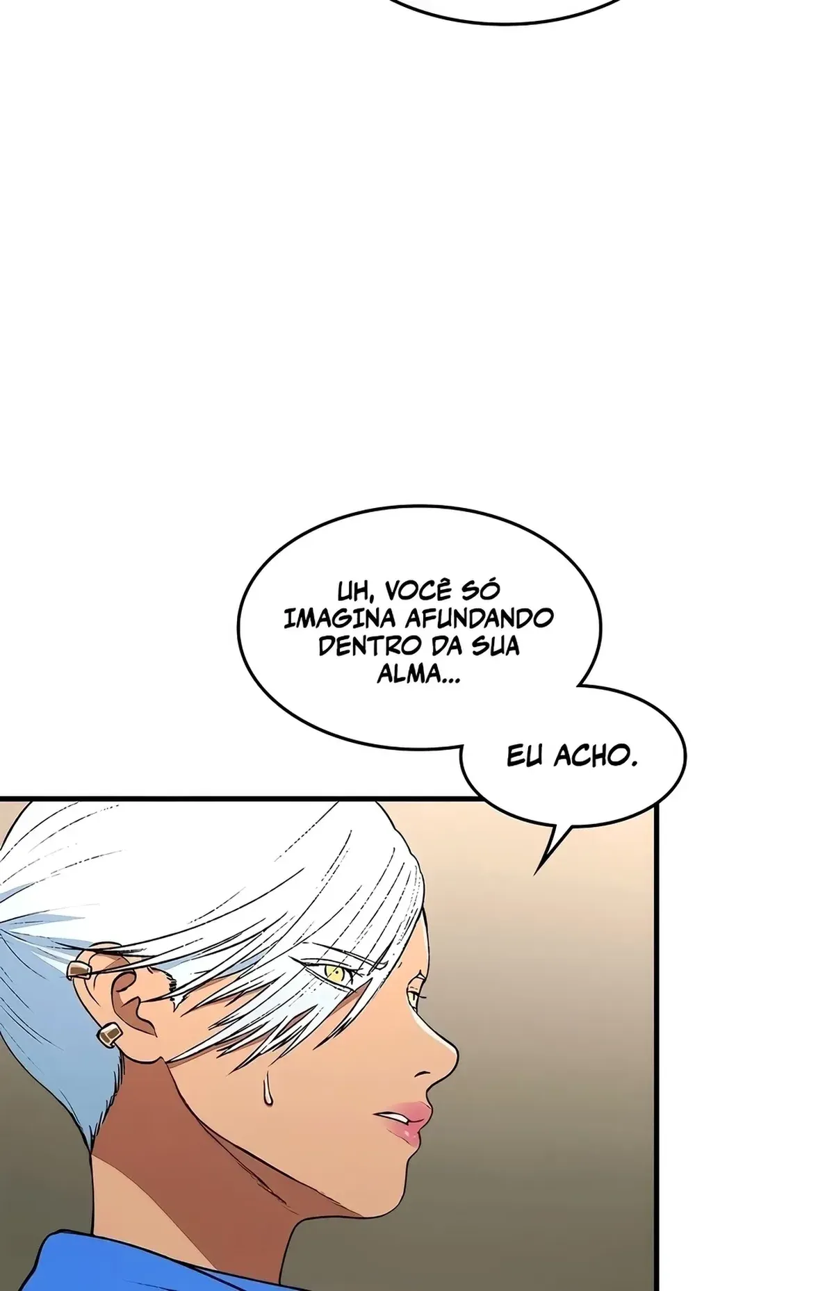 Página 89