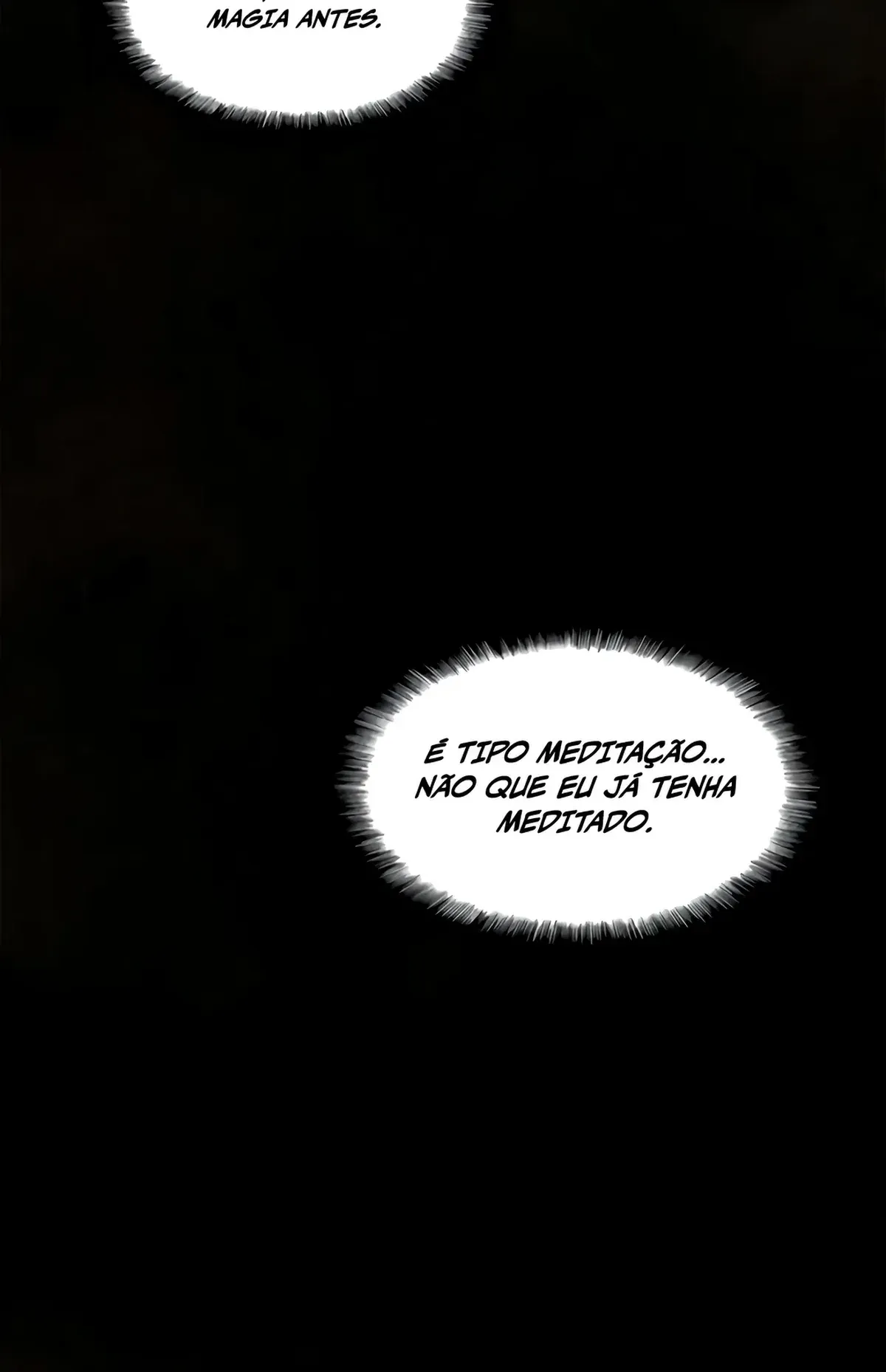 Página 98