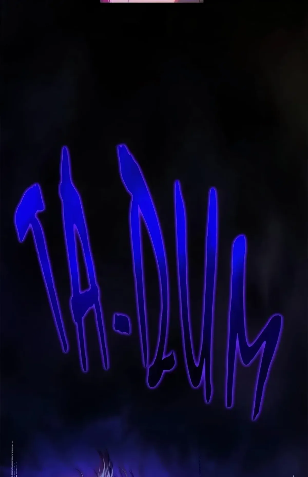 Página 110
