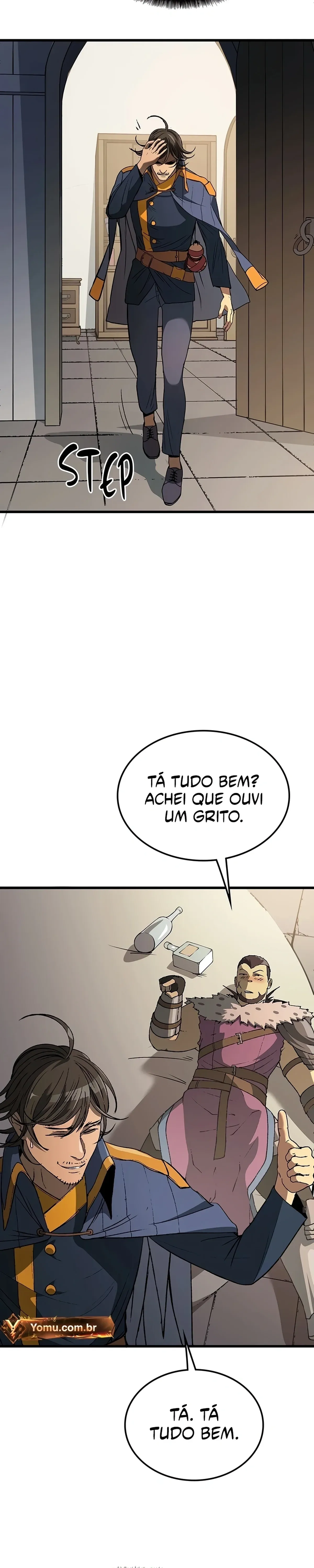 Página 22