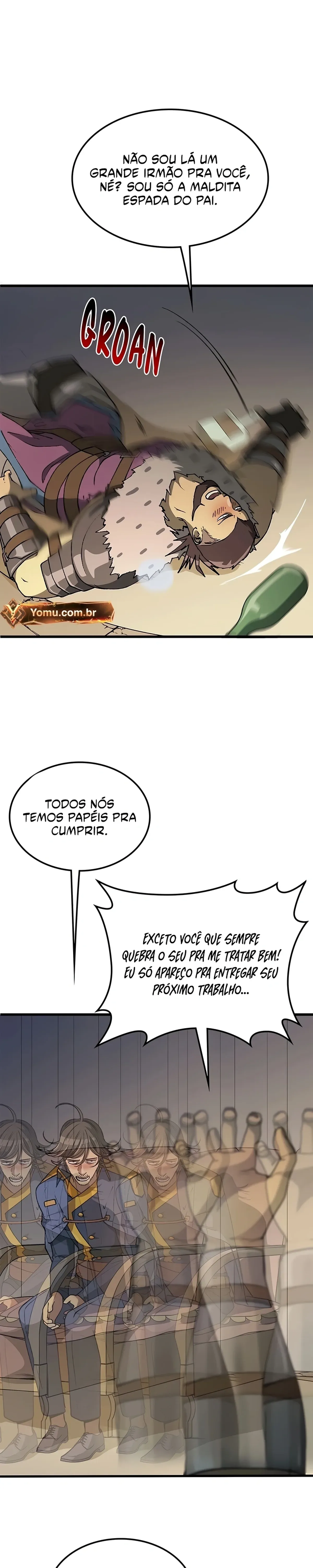 Página 26