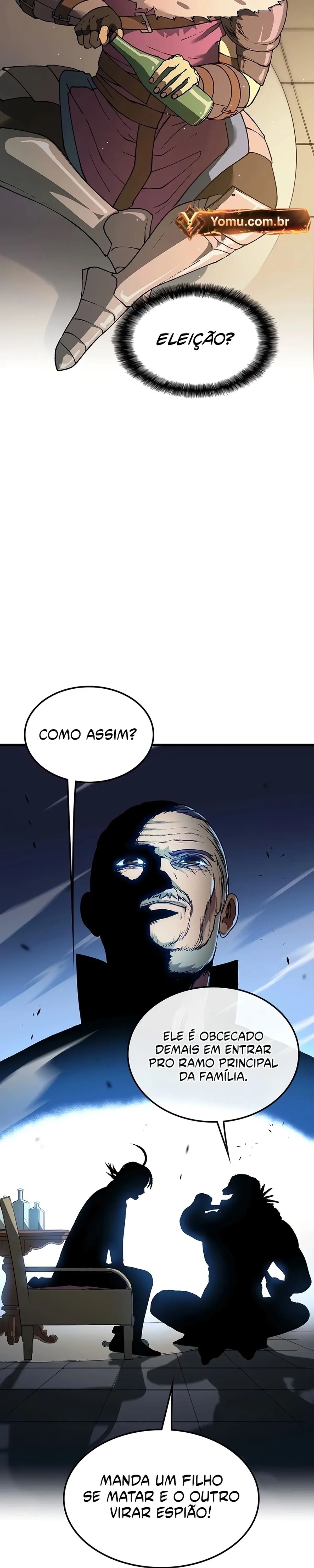 Página 32