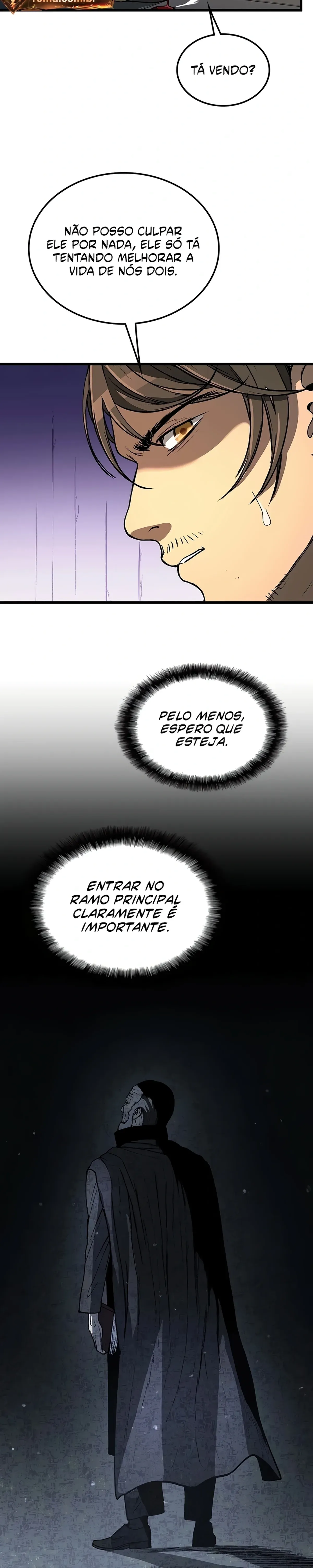 Página 34