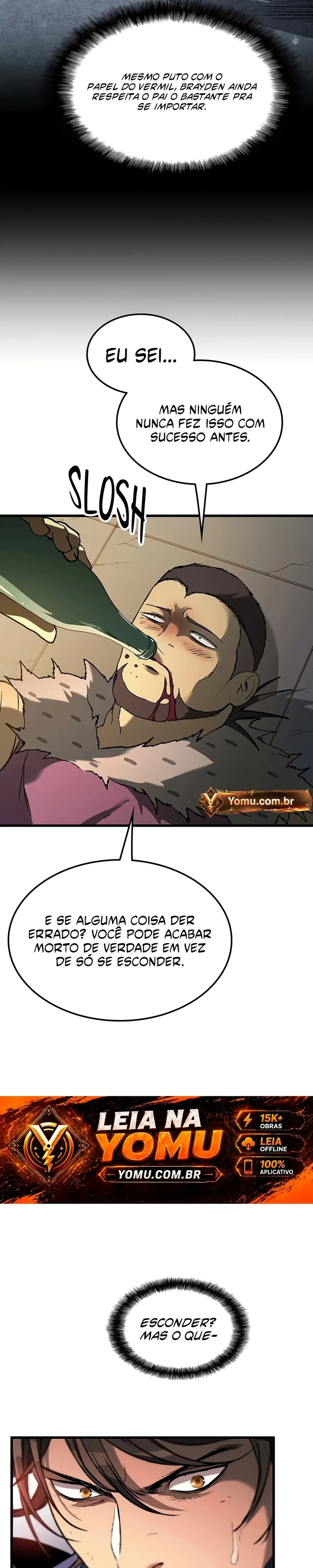 Página 35