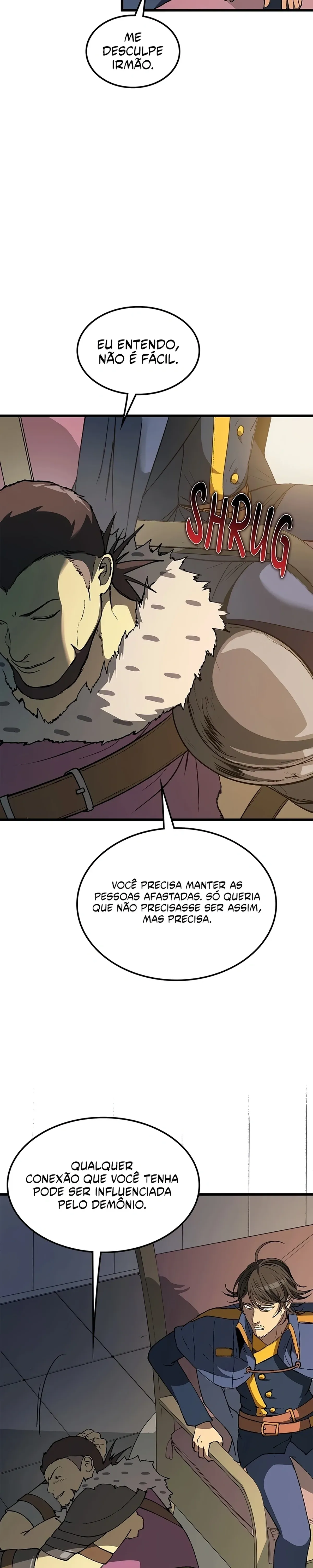 Página 42