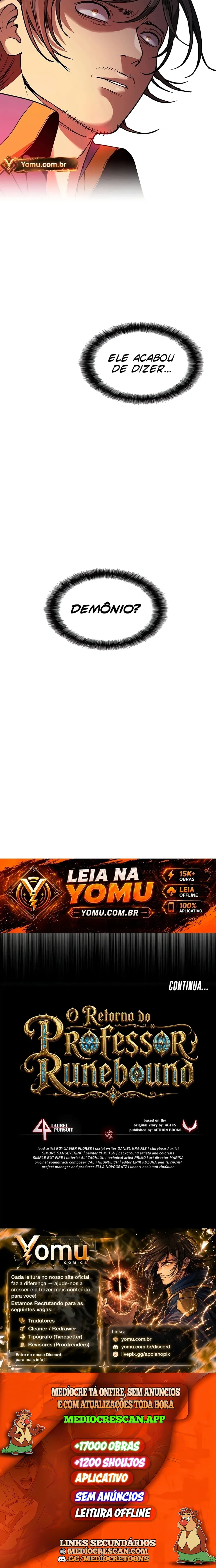 Página 44