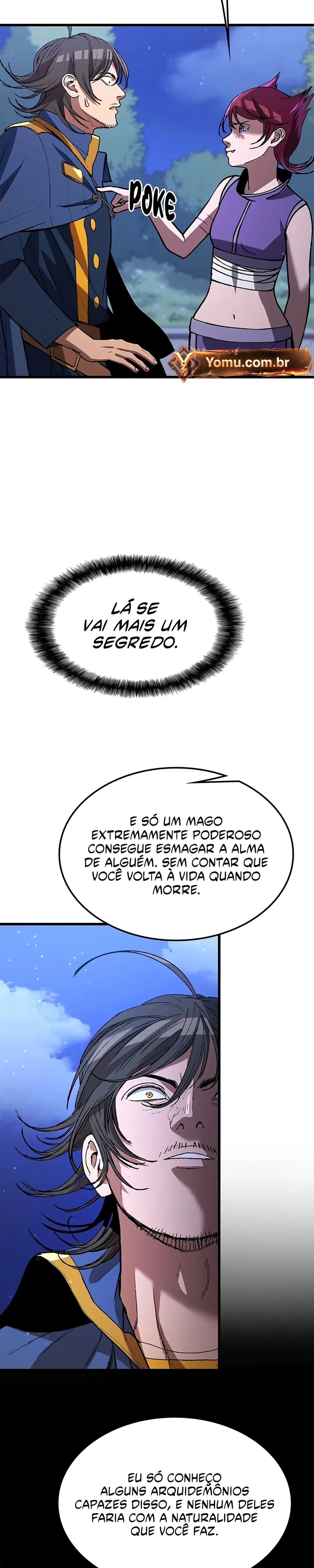 Página 19