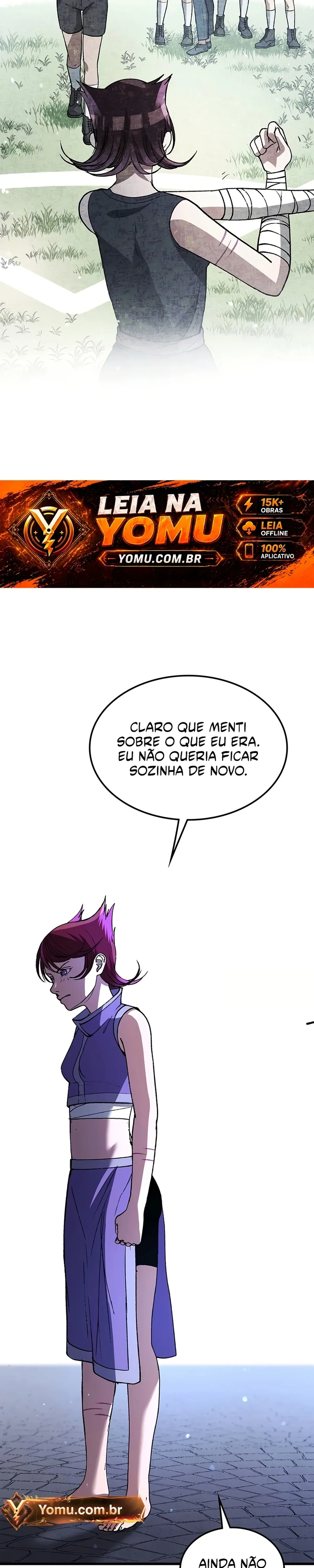 Página 26