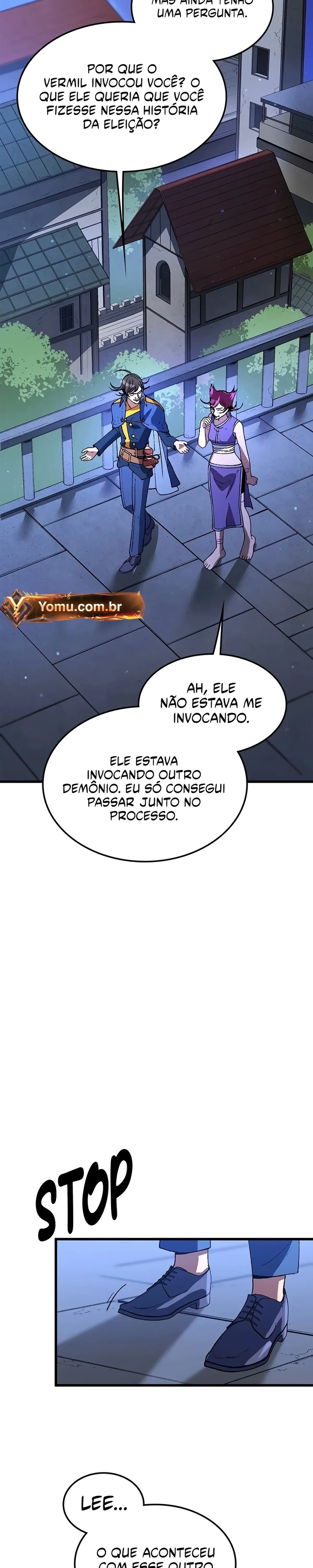 Página 29