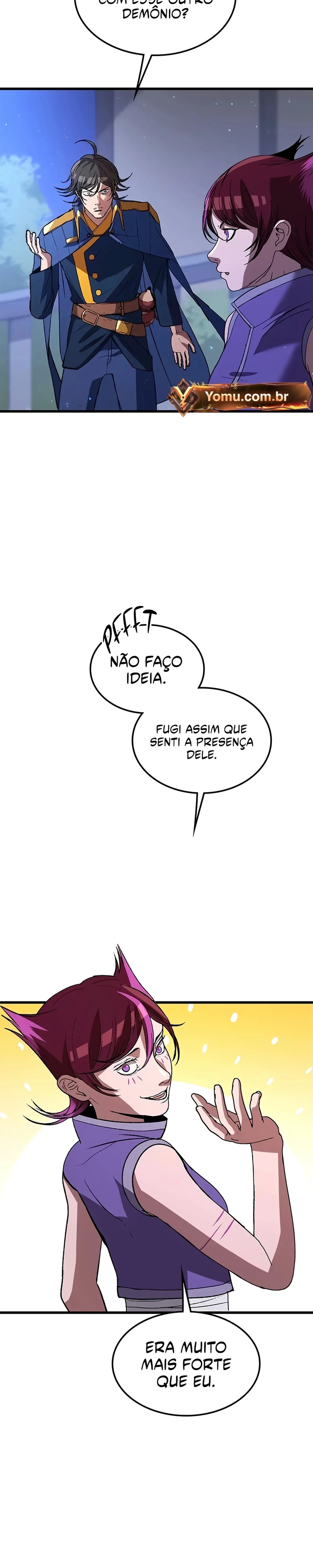 Página 30