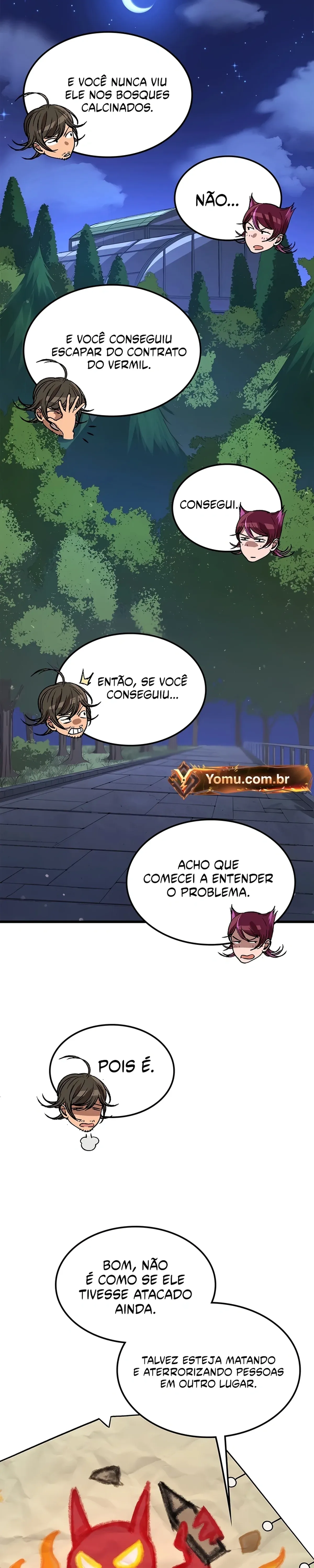 Página 33