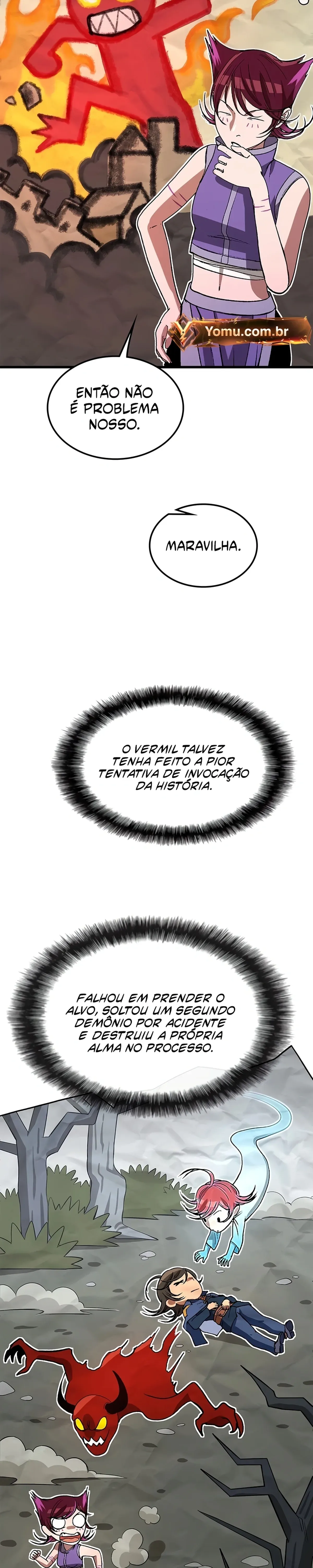 Página 34