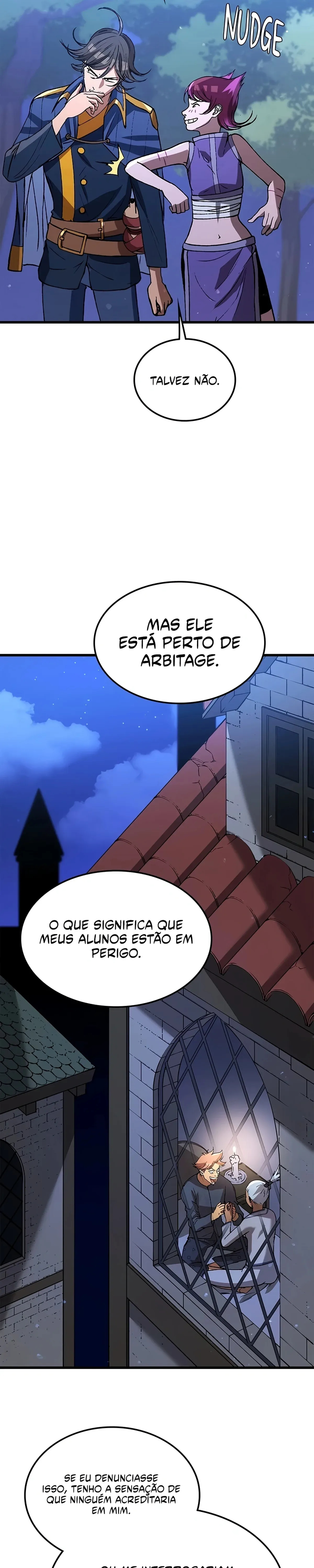 Página 36