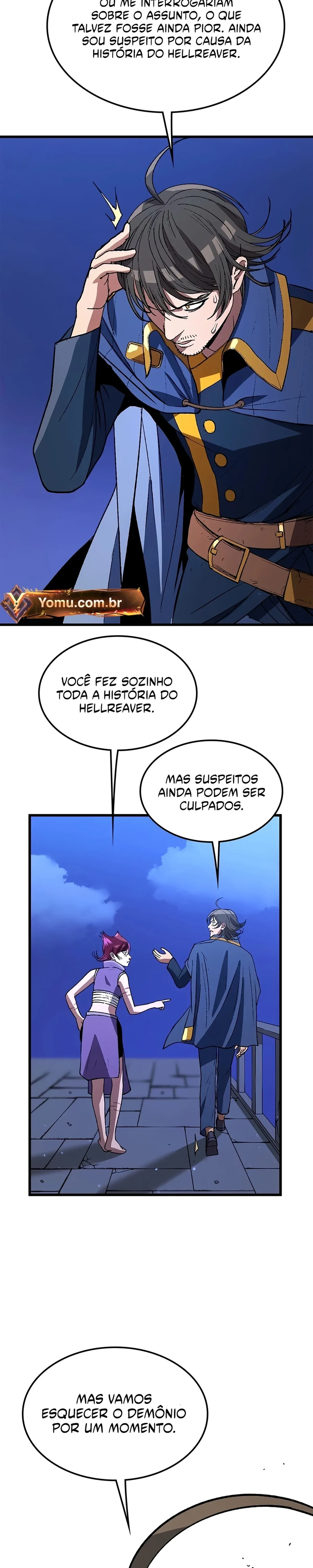 Página 37