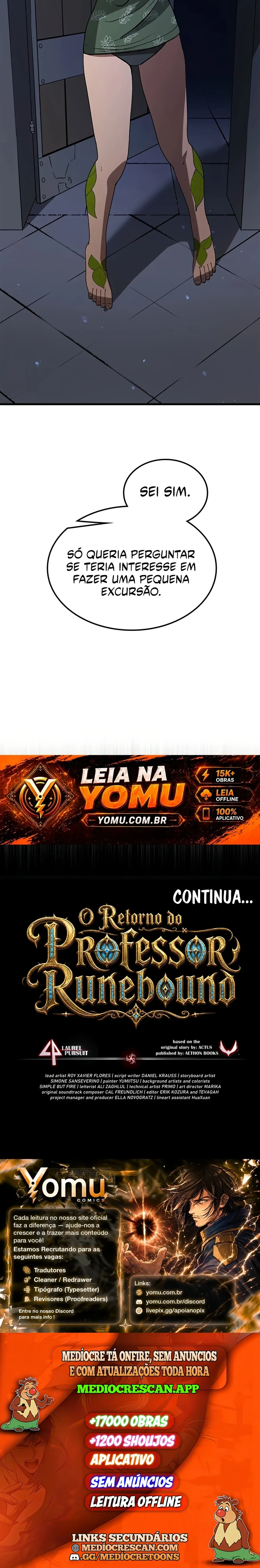 Página 39