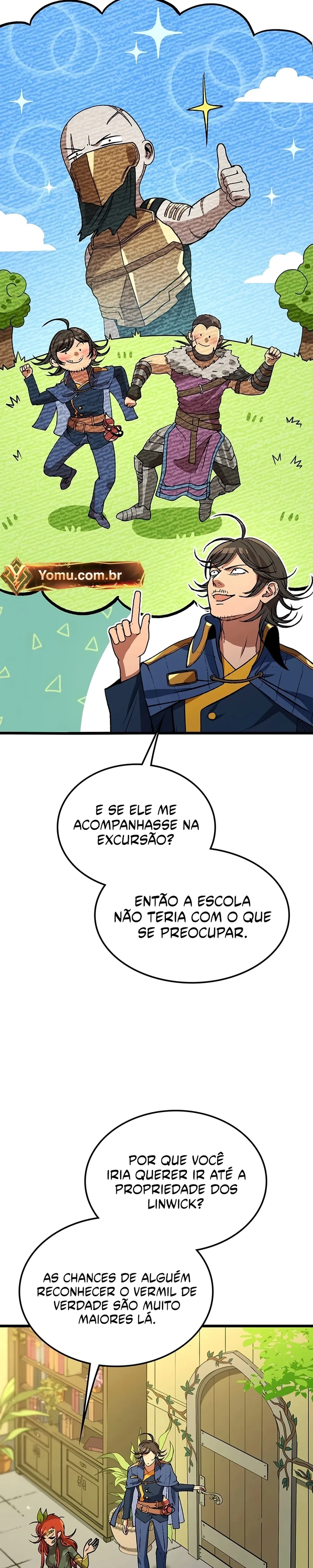 Página 3