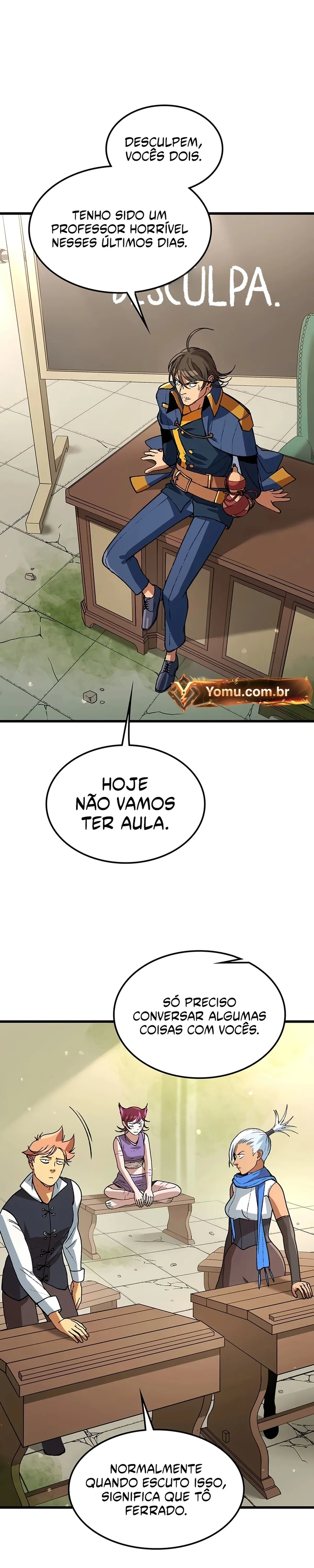 Página 14