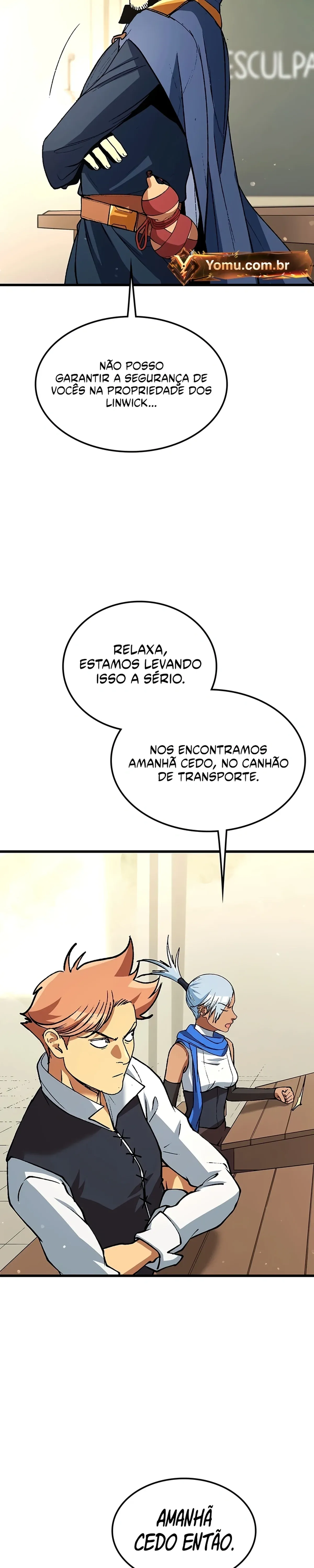 Página 23