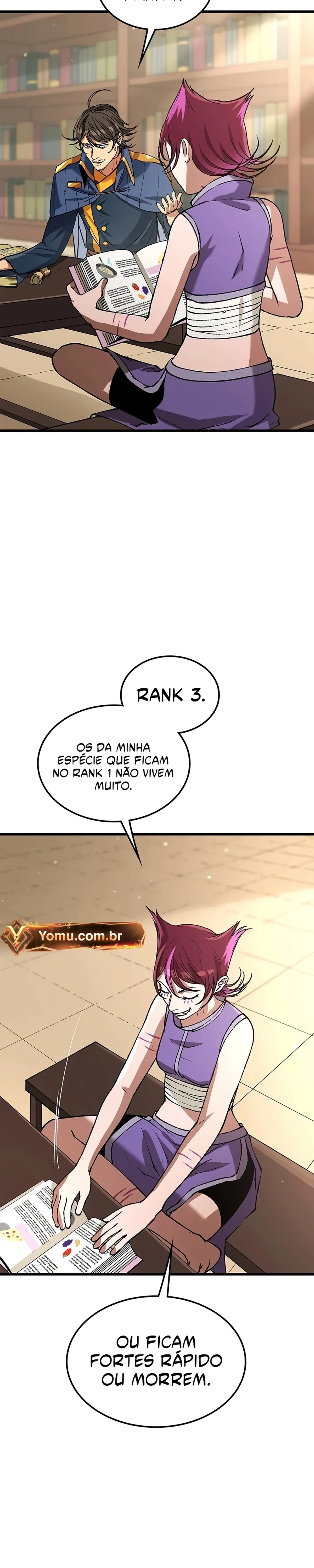 Página 26